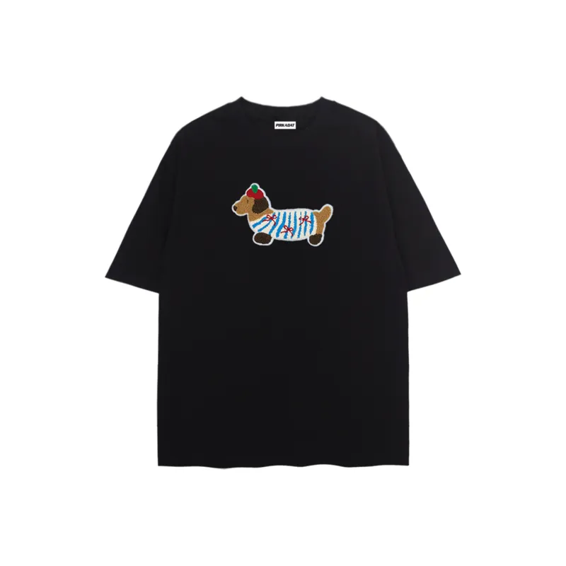 Pirkadat T Shirts Unisex-0
