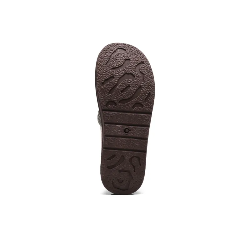 Strongman 3515 Women's Casual Shoes-13