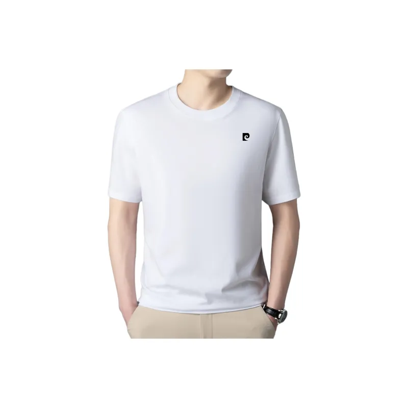 PIERRE CARDIN T Shirts Men-0