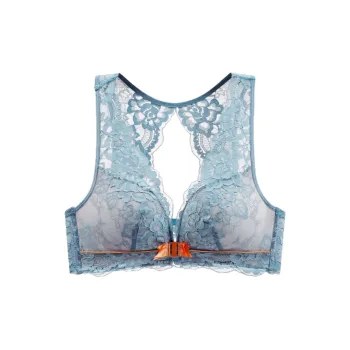 Gentle welcome Women's Bras