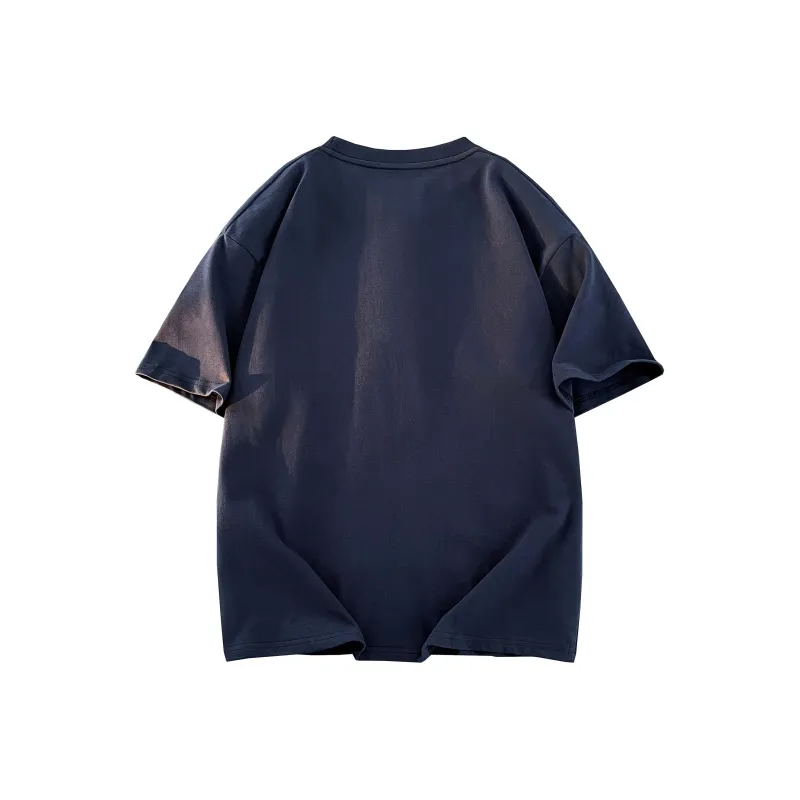 SESAME STREET T-Shirts Unisex-15