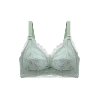 Gentle welcome Women's Bras