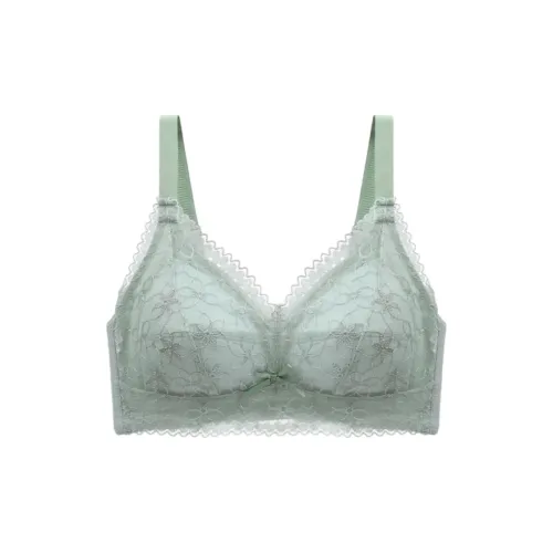 Gentle welcome Women's Bras
