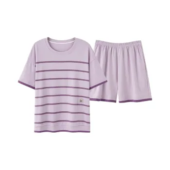 Pretty lady Women's Pajama Sets