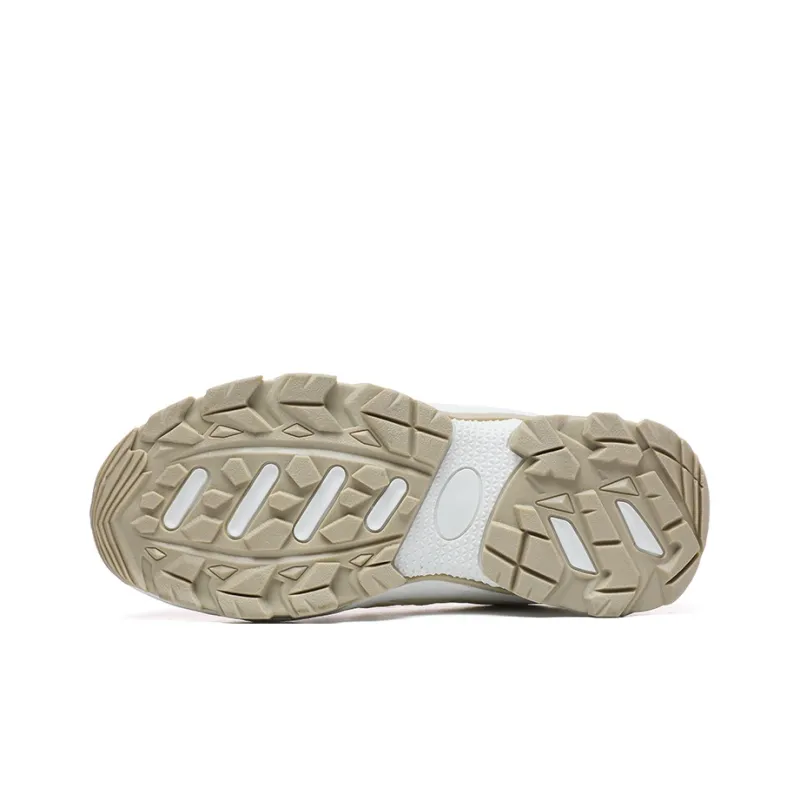 ROBINHOOD Slip Resistant, Abrasion Resistant, Breathable, Lightweight Low Top Casual Shoes Unisex Box Included-19