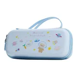 Space Exploration, Storage Bag