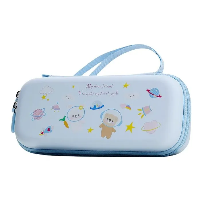SENKAMA Camera Bags-0
