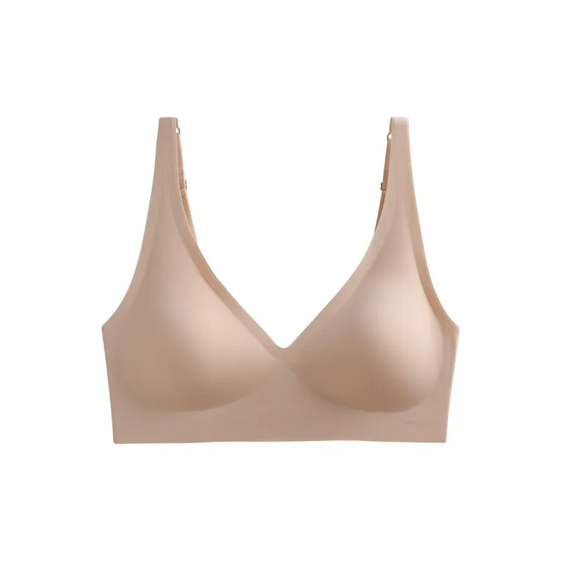 Gentle welcome Women's Bras-4