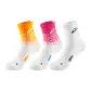 3 Pack (Orange Success+Valentine's Day+White Black)