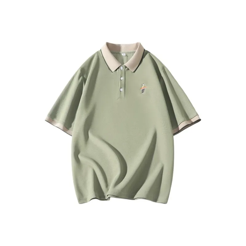 WJBS T-Shirts Women's-10