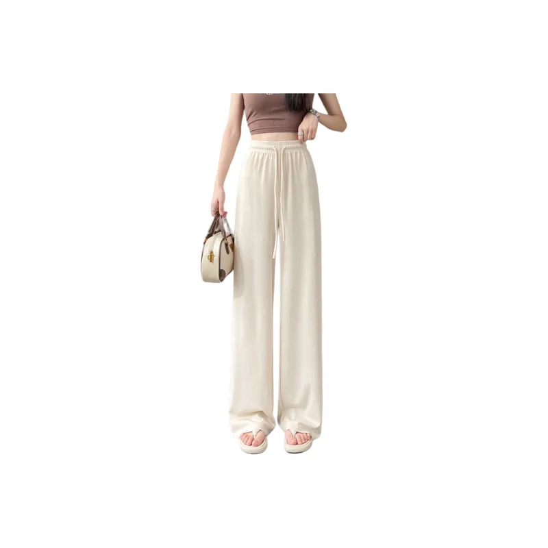 SITOL Casual Pants Women's-14