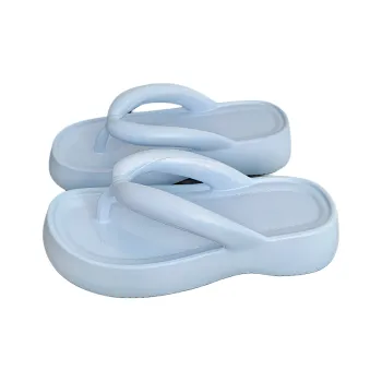 TLIT Slippers / Home Slippers