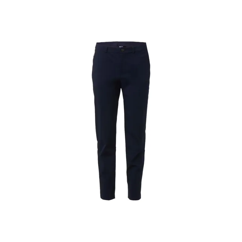 Marmot Casual Pants Unisex-6