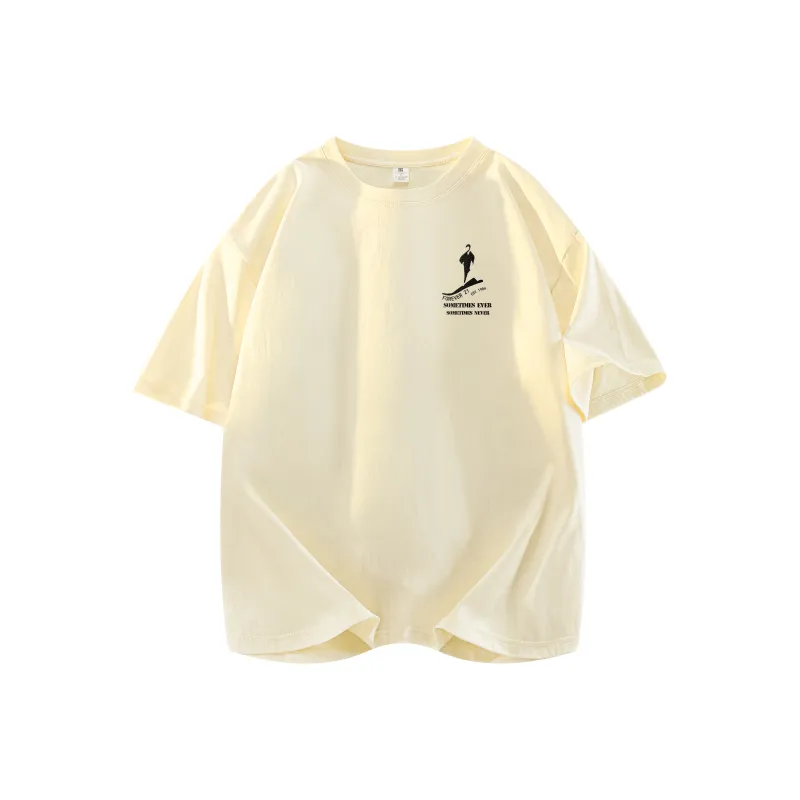 FOREVER 21 T Shirts Women's-2