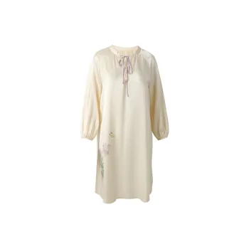 JINSANT Women's Nightgowns