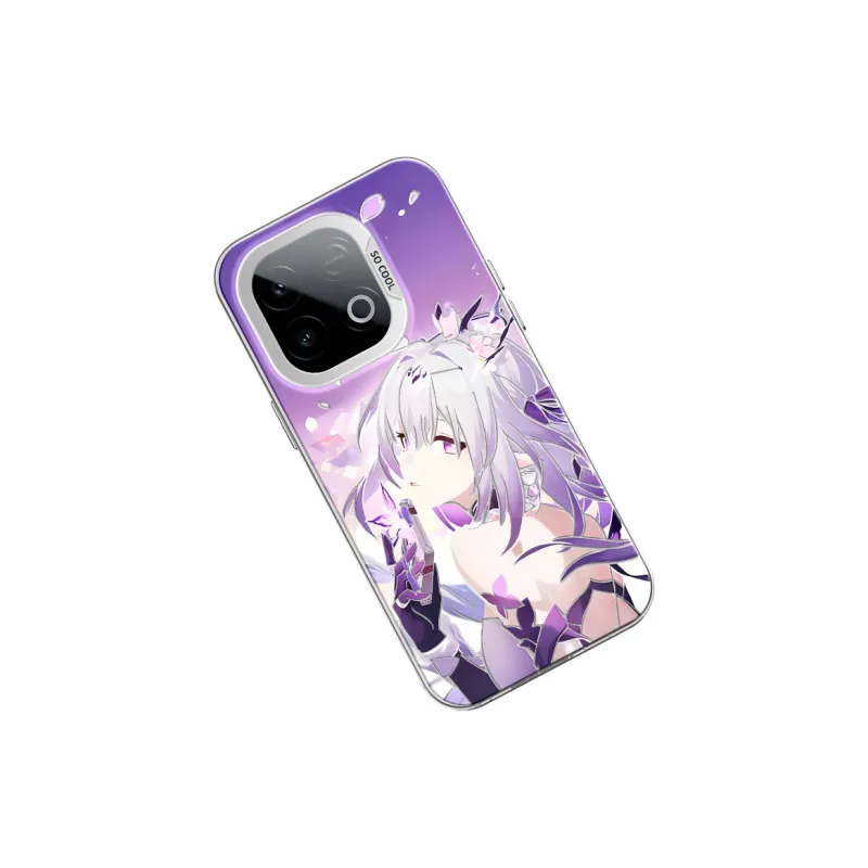 CHUNFAN Phone Cases-12
