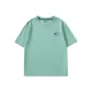Aqua Green