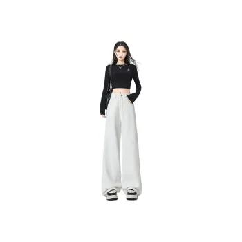 The New Age Family Jeans Women's
