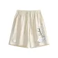 Light Khaki