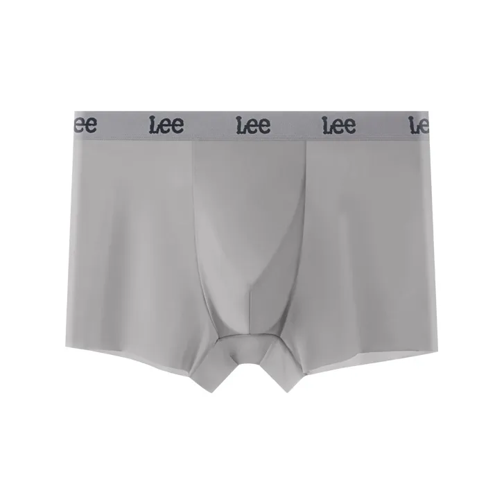 Lee Men Underpants-13