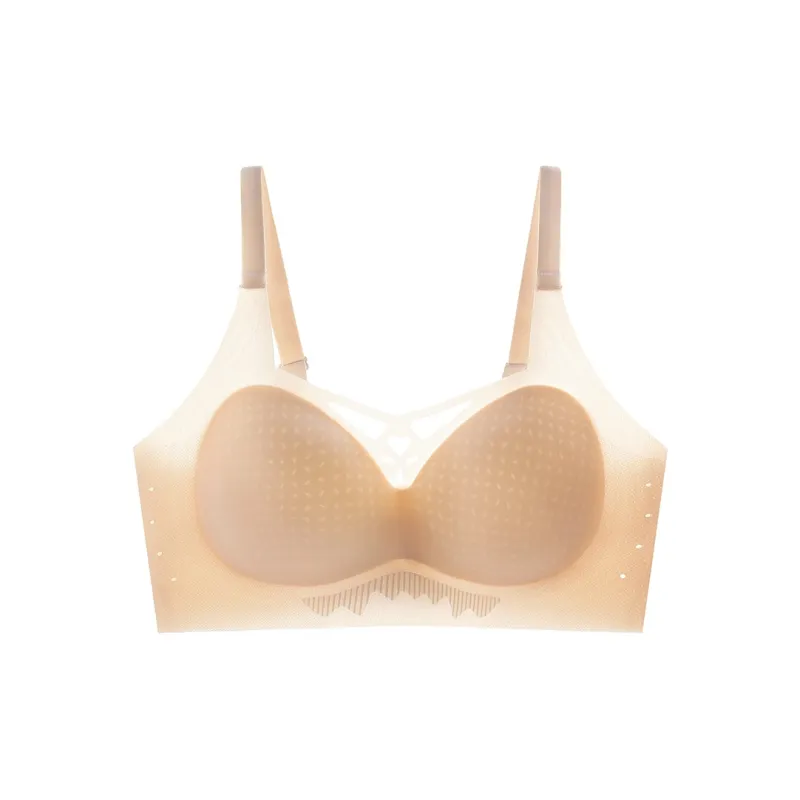 MIIOW Cool One Summer Series Bra Women's Combo Set-8