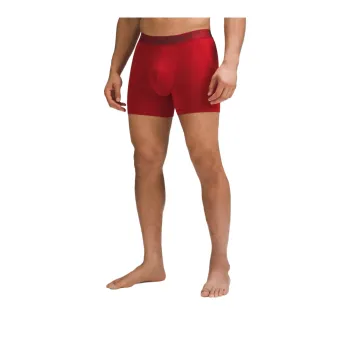 Lululemon Underpants 5' Men's 1 Pack