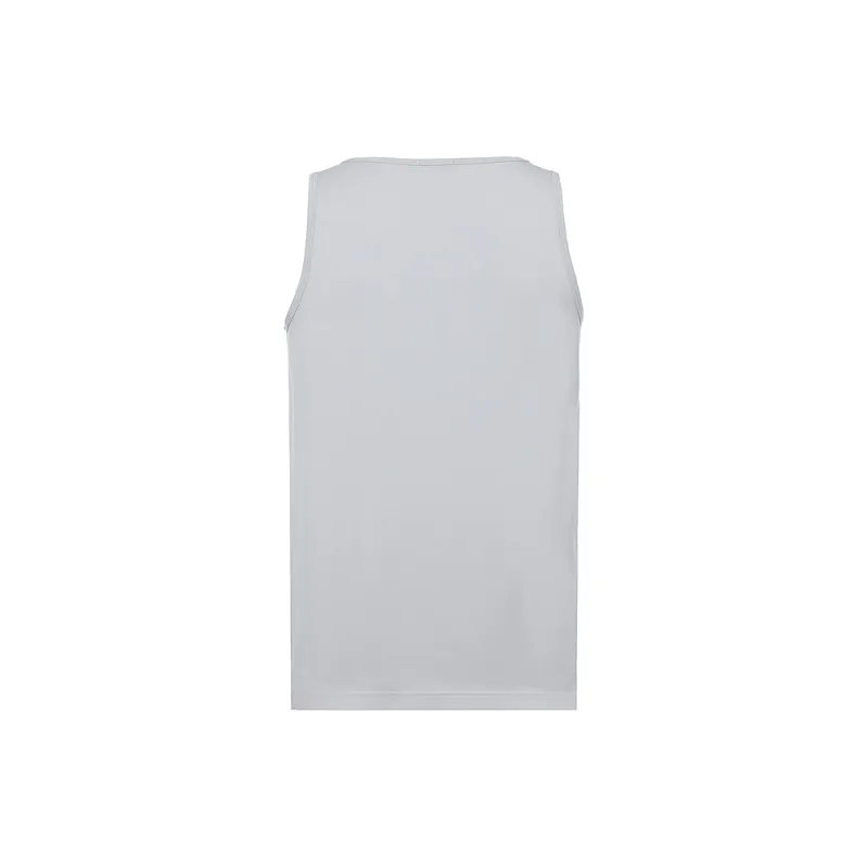 AIMER Men Tank Tops-2