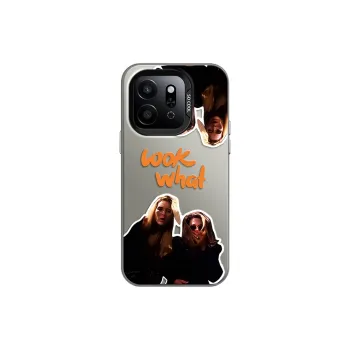 YICAIJIA Phone Cases