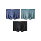 Dark Gray+Gray Green+Black