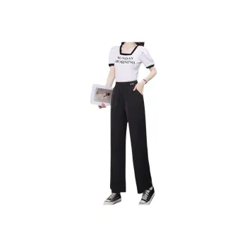 Yalu Casual Pants Women's