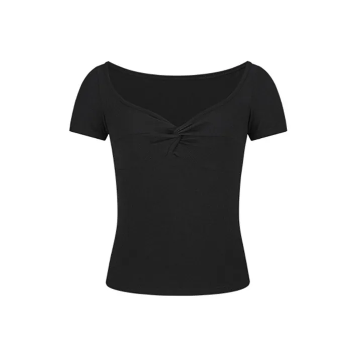 COVT T Shirts Women's-11