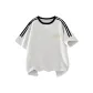 Light Heather Gray