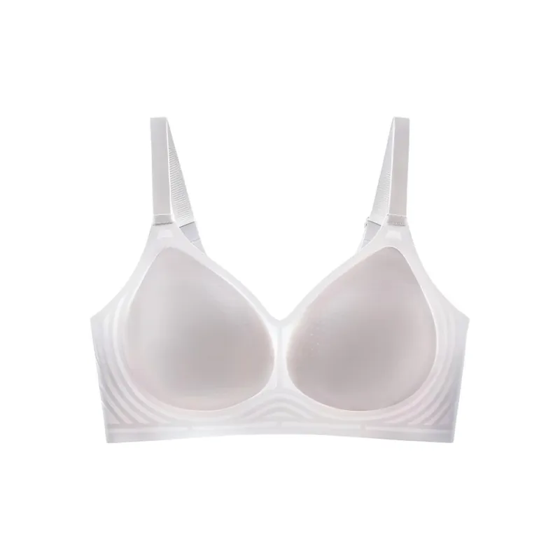 Gentle welcome Women's Bras-6