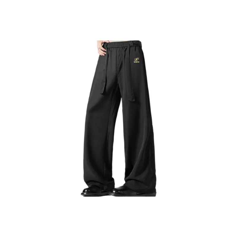 7 SEVFUN Casual Pants Unisex-0