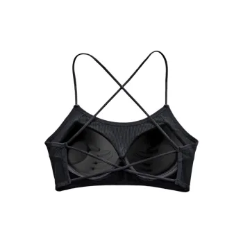 Gentle Welcome Camisole Women's