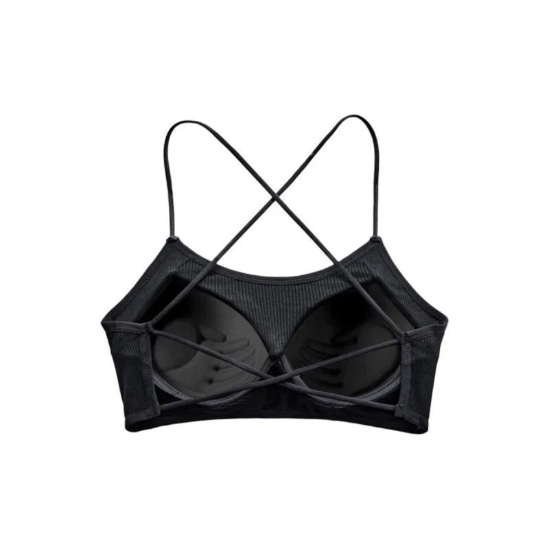 Gentle Welcome Camisole Women's-0