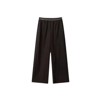 Broadcast Casual Pants Women's