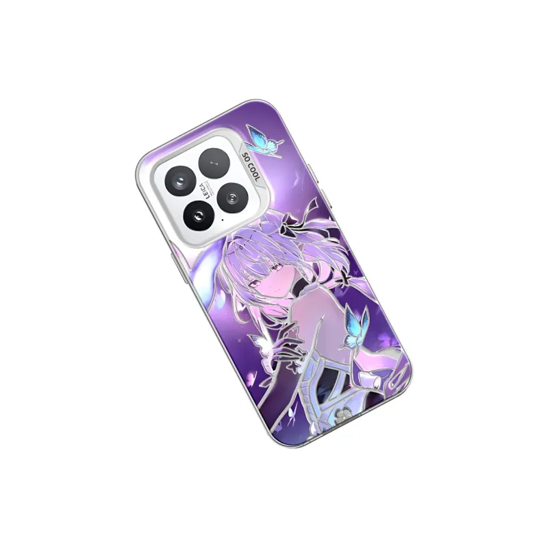 CHUNFAN Phone Cases-7