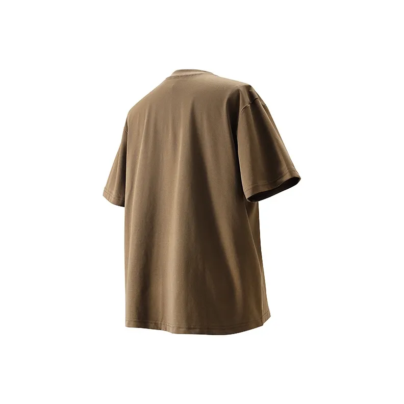 ROBINHOOD T Shirts Women's-5