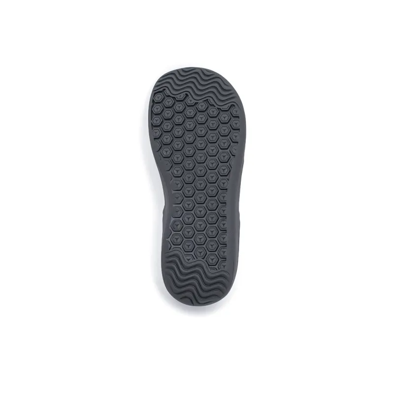 HOBIBEAR Cushioning Slip Resistant Coverage Low Top Casual Shoes Unisex-11