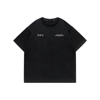 SOIE T Shirts Unisex