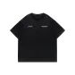 Black[Baby's Breath]