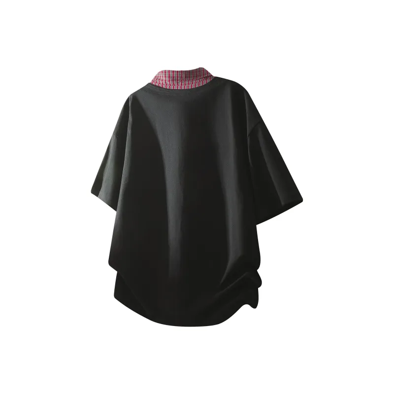 WOKXSS T-Shirts Unisex-1