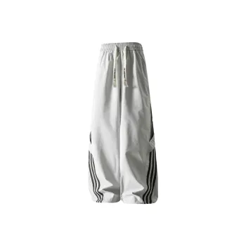 Journey To The West Casual Pants Unisex
