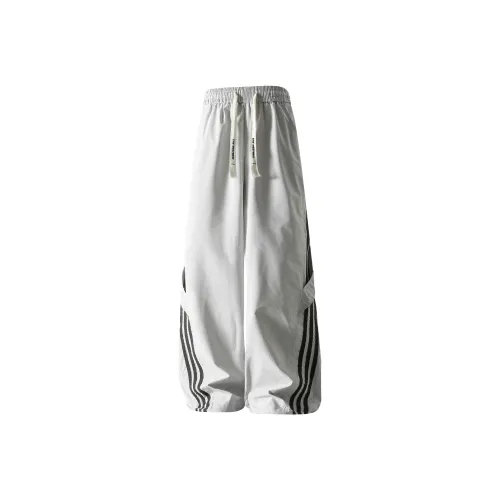 Sacai Denim Shorts