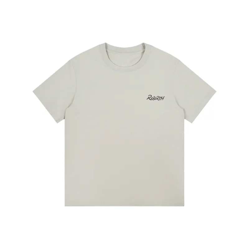 FOREVER 21 Regular T Shirt Women's-4