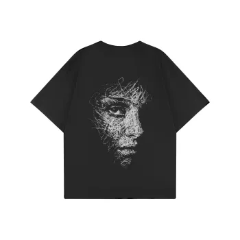Quiksilver T Shirts Unisex