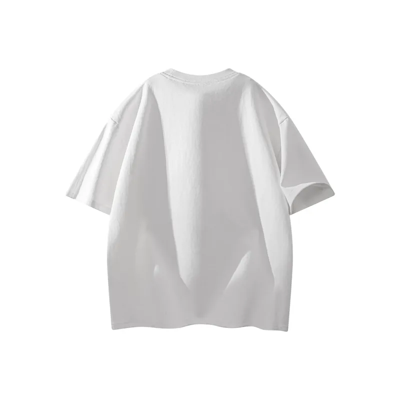 PAL ONGACO T Shirts Unisex-7
