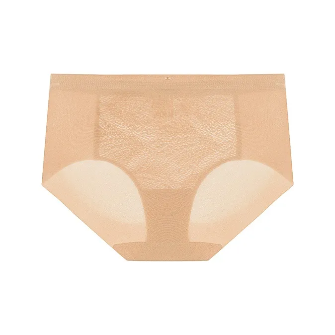 AIMER Underpants Women's 1 Pack-2