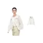 0010 White